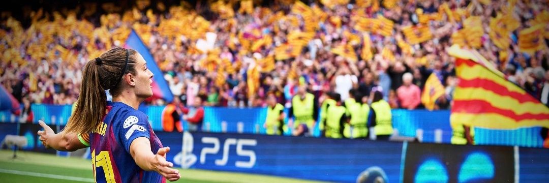 Sara banner