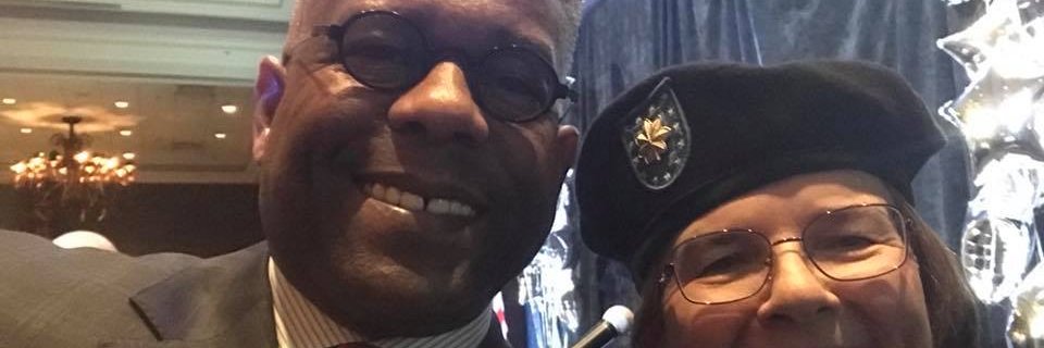 bbellar's profile banner image