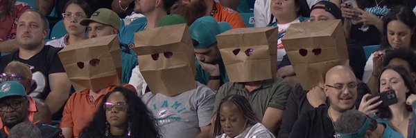 SeriouslySevach Profile Banner