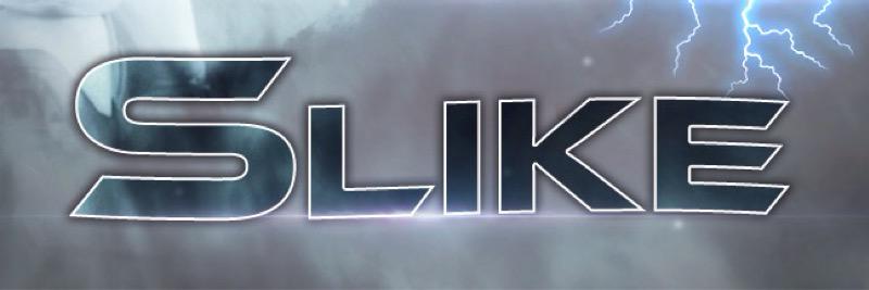 SliKEX7's profile banner image