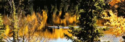 BearskinLodge's profile banner image