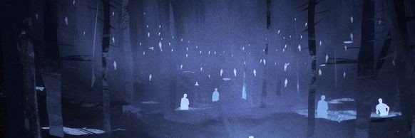 Keevaline's profile banner image