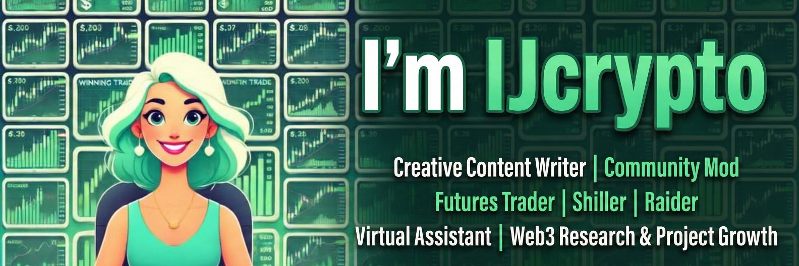💫Just Hijay banner