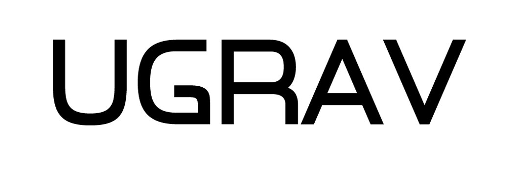 U-GRAV banner