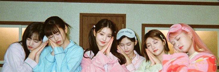 말랑이 banner