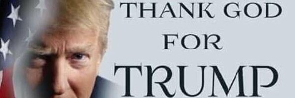 jonphilbrick76 Profile Banner