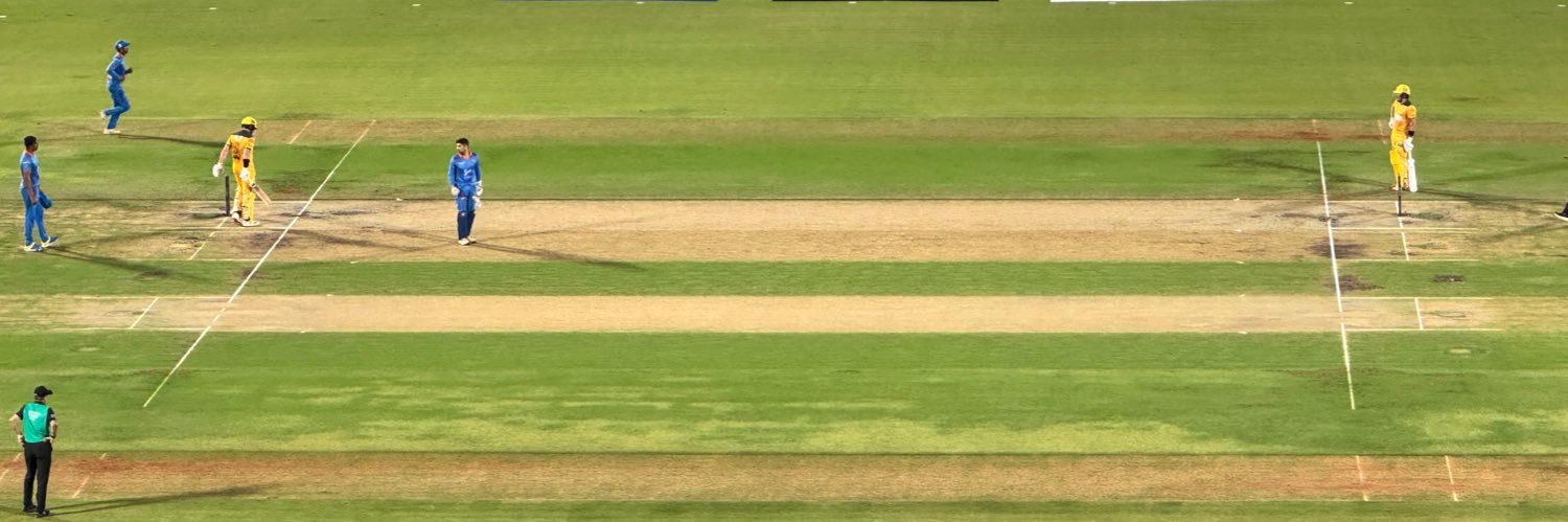 Nihar Shah SackFlemimg banner