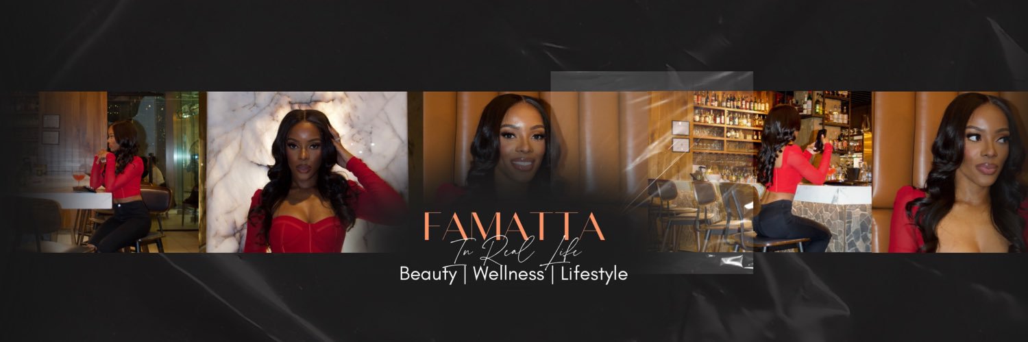 Famatta_'s profile banner image