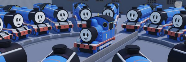 kitoile Profile Banner