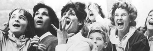 TotiChá🍃 banner