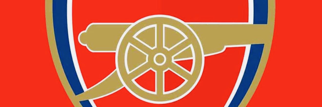 M T banner
