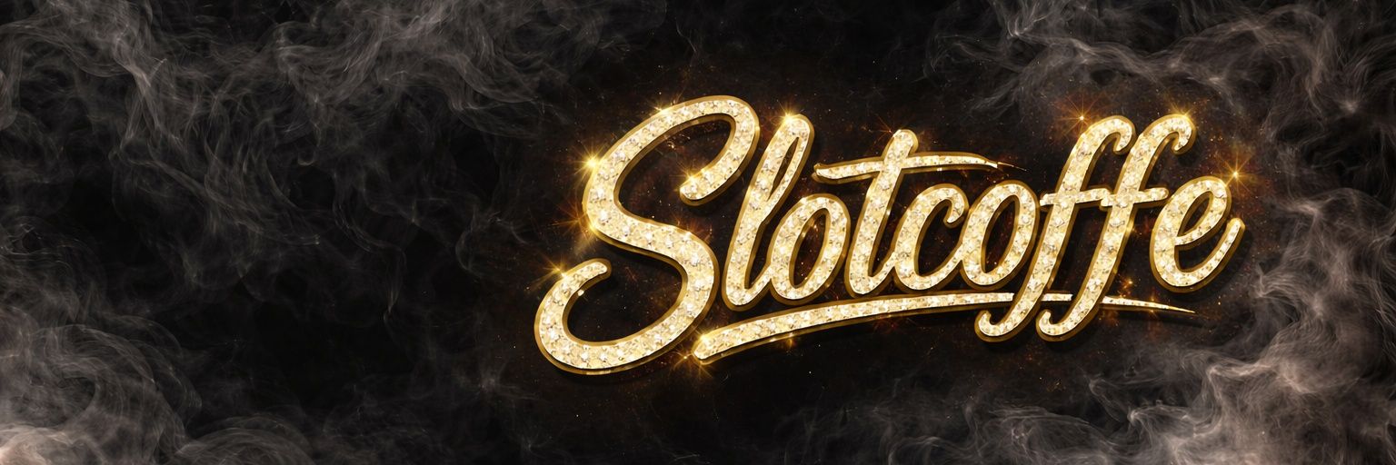 Drealaidyflow banner