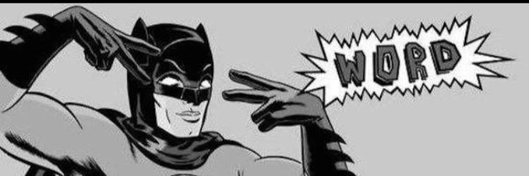 acrazyrobot's profile banner image