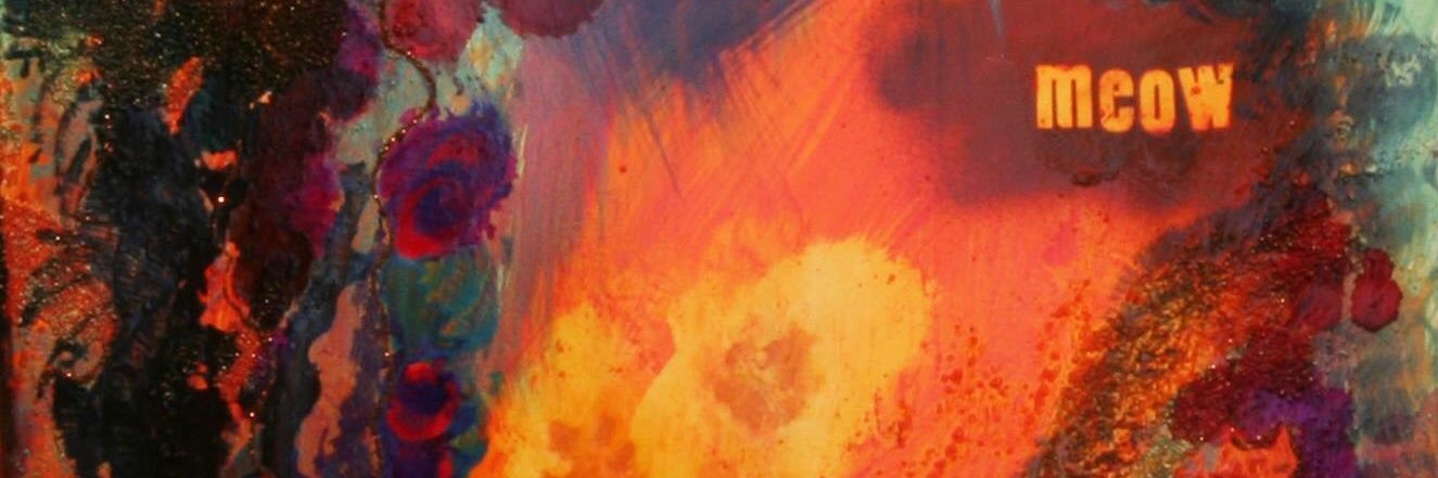 peggymintun's profile banner image