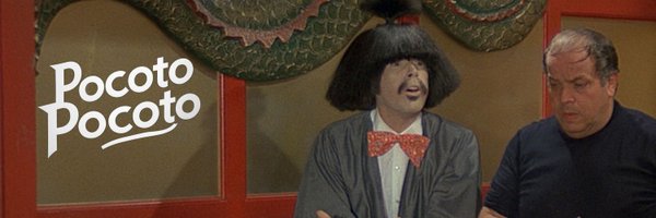 NicoErMonnezza Profile Banner