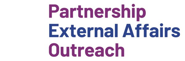 ALLIANCE_ExtAff Profile Banner