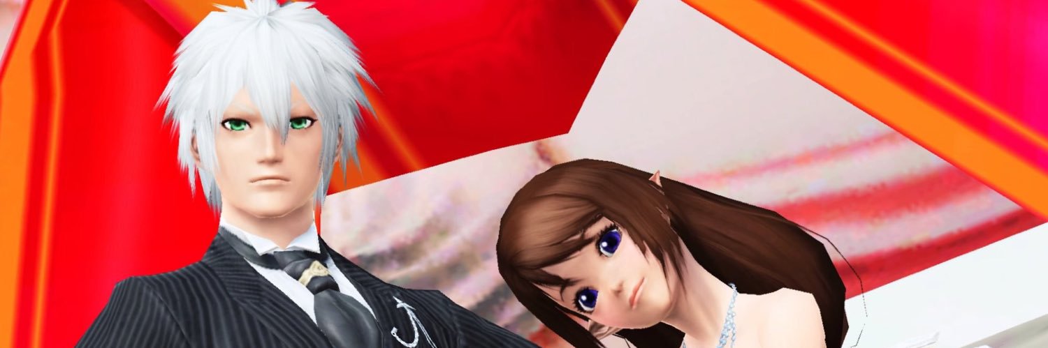 Riry03's profile banner image