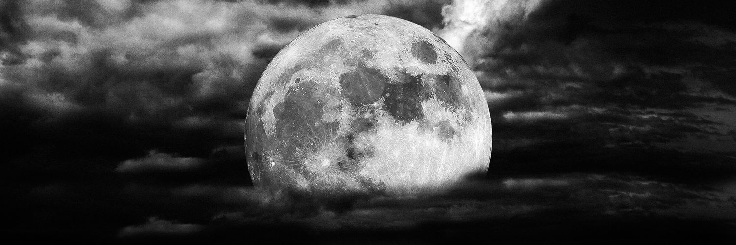 tsophy's profile banner image