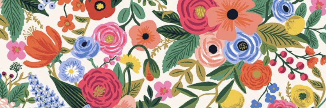 b💉@🏡 🌻 banner