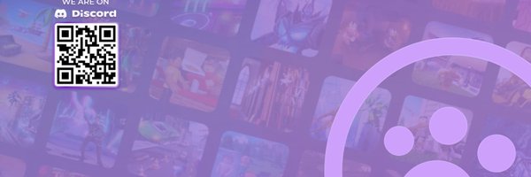 leco_studio Profile Banner