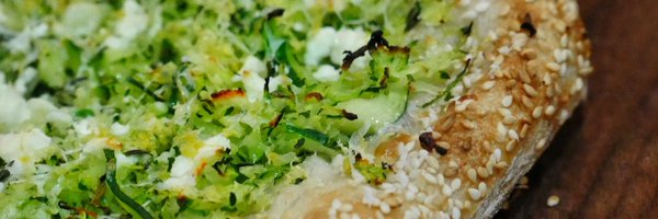 DrLawyercop Profile Banner