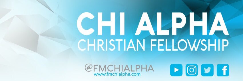 fmchialpha's profile banner image