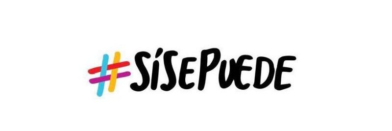 burrocasanova's profile banner image
