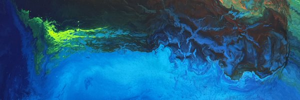 ChrisBenchetler Profile Banner