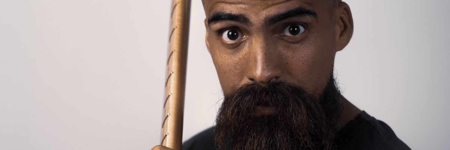 ifofernandez's profile banner image