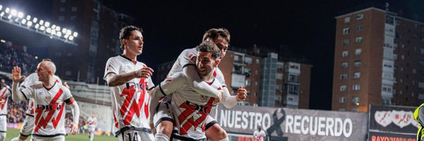 terrenorayista Profile Banner