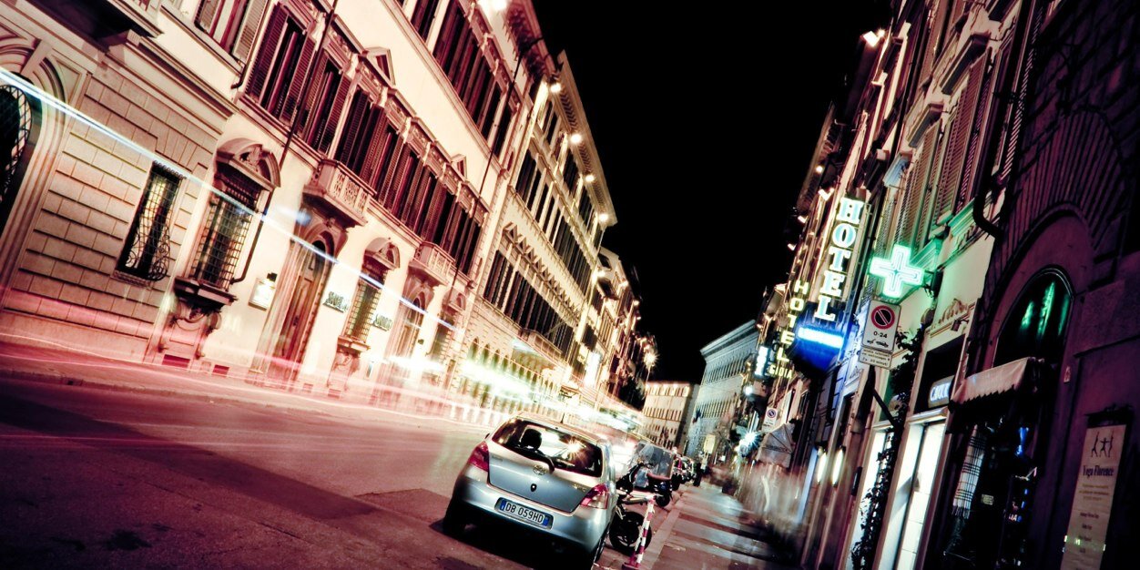 Emiliano_LR's profile banner image