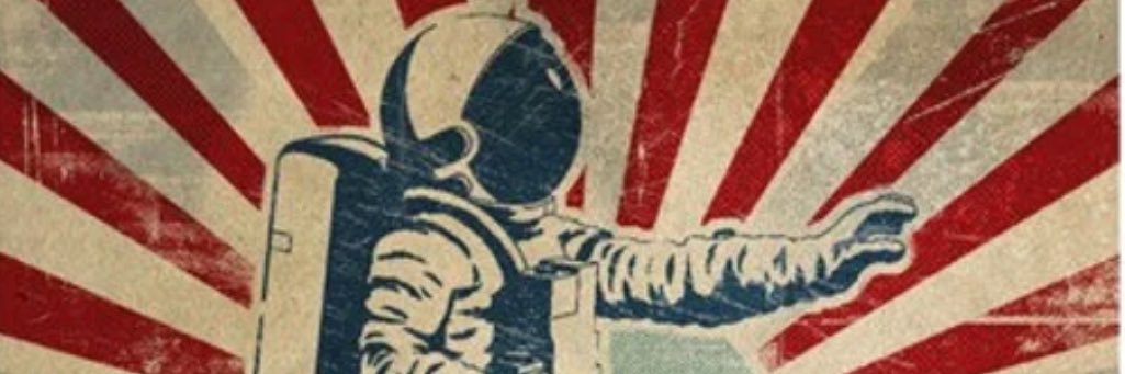 ParabolicMoon76 banner