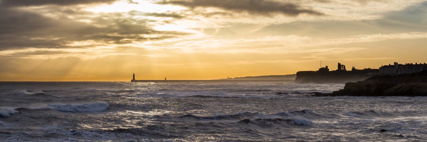 PaulLynchPhotography banner