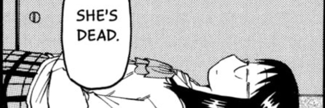 wiredCervidae banner