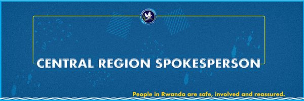 SpokesCentral Profile Banner