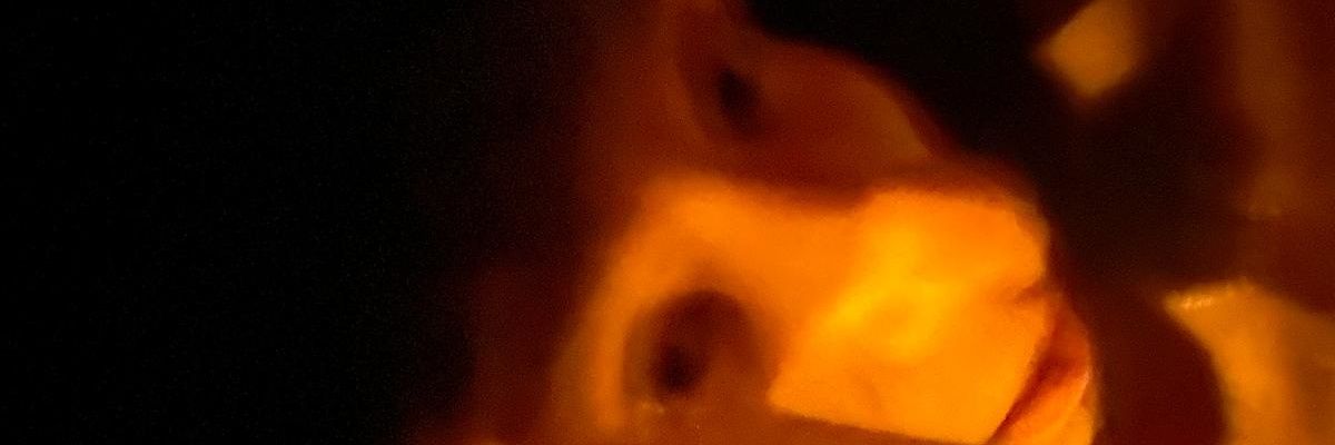 snem_12's profile banner image