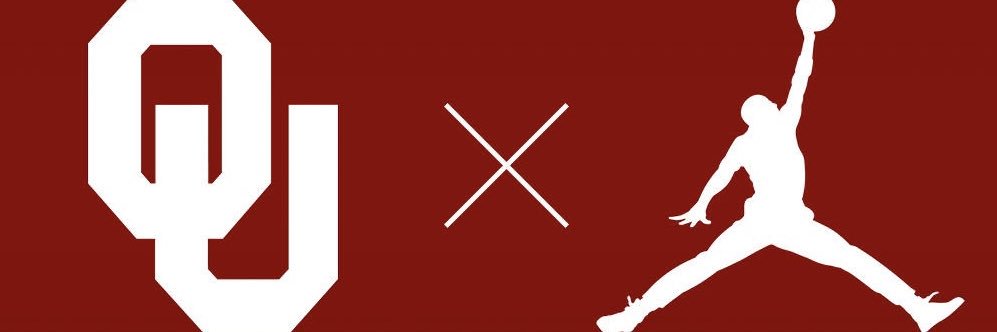 Darrian Wilson banner