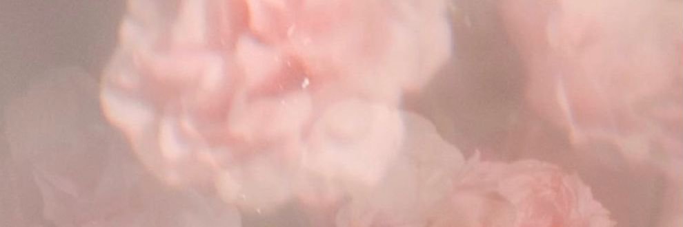 🪄︎︎◝✩ banner