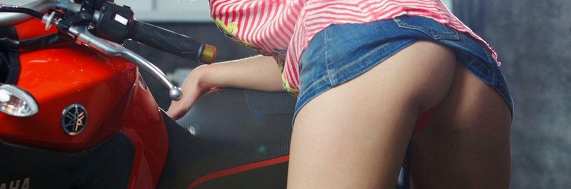 Natalie Donaldson banner