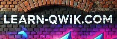 Learn_Qwik's profile banner image