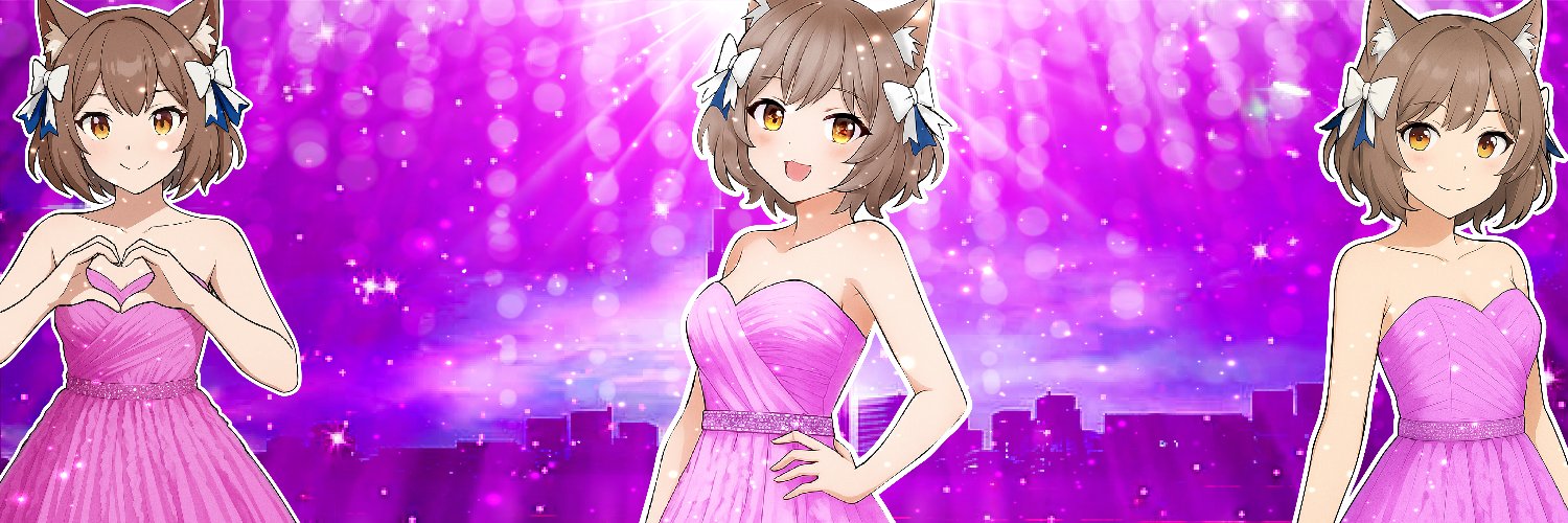 Yoshitaka Ichinomiya (Maora) banner