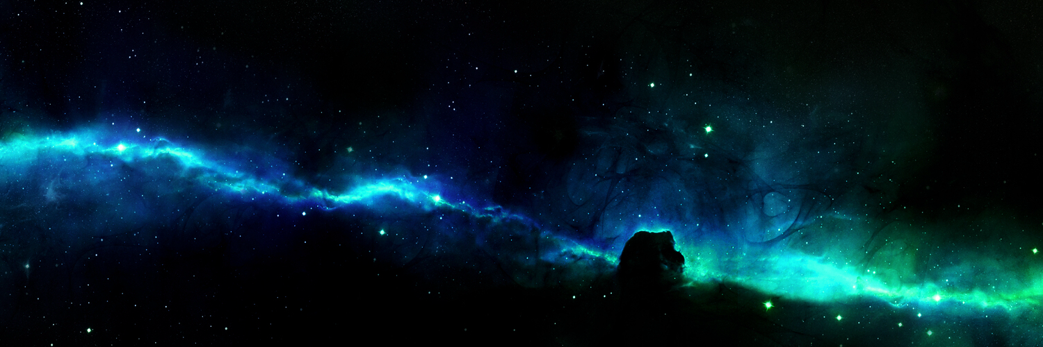 darrwin's profile banner image