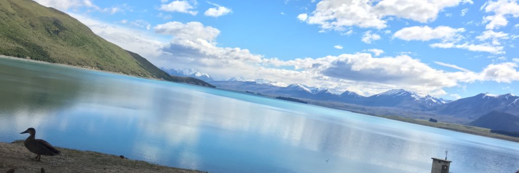 kbhonok24's profile banner image