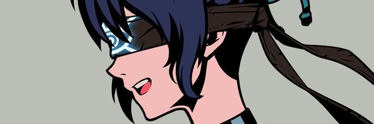 mandleyzz1's profile banner image