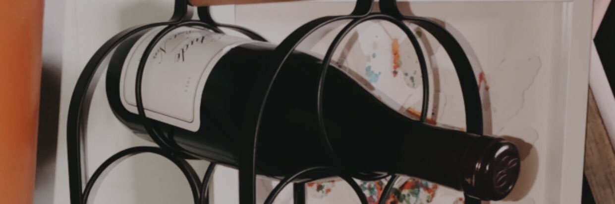 addierobbins's profile banner image