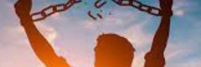 Netter1996's profile banner image