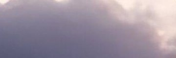teapico's profile banner image