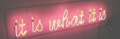 Erika_lynn1220's profile banner image