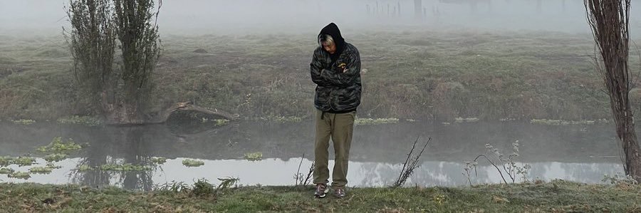 bobbyhundreds banner
