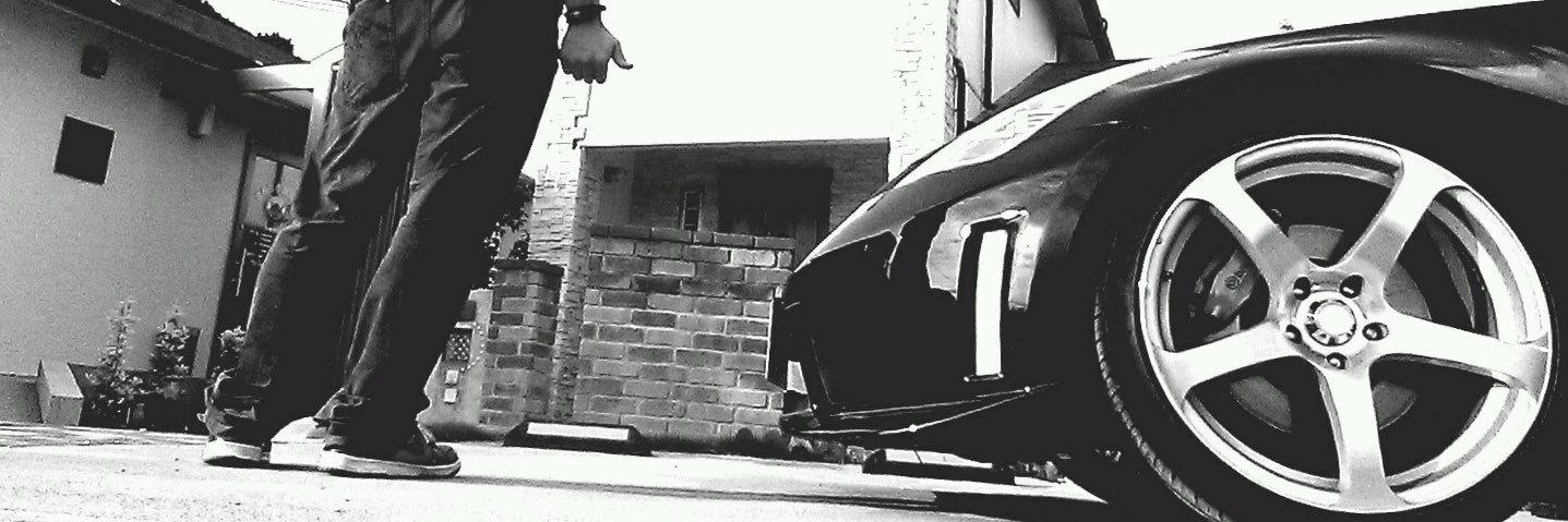 starlite180's profile banner image